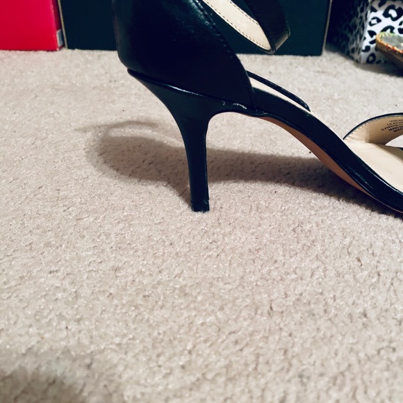 Steven by Steve Madden - Picture 4 of 4